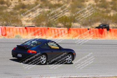 media/May-24-2025-Extreme Speed (Sat) [[067a6f0386]]/Orange Group/Turn 7/